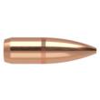 6.8MM 115GR CST CMPT HPBT 250PK