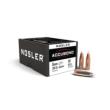 NOS 8MM 200GR AB 50/3