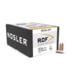 RDF-22 85g HPBT (500ct) Bullet