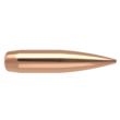 NOS 22CAL 77GR HPBT RDF 500/1