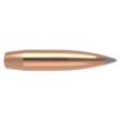 ABLR 270 Cal 165gr SP (100 ct) Bullets