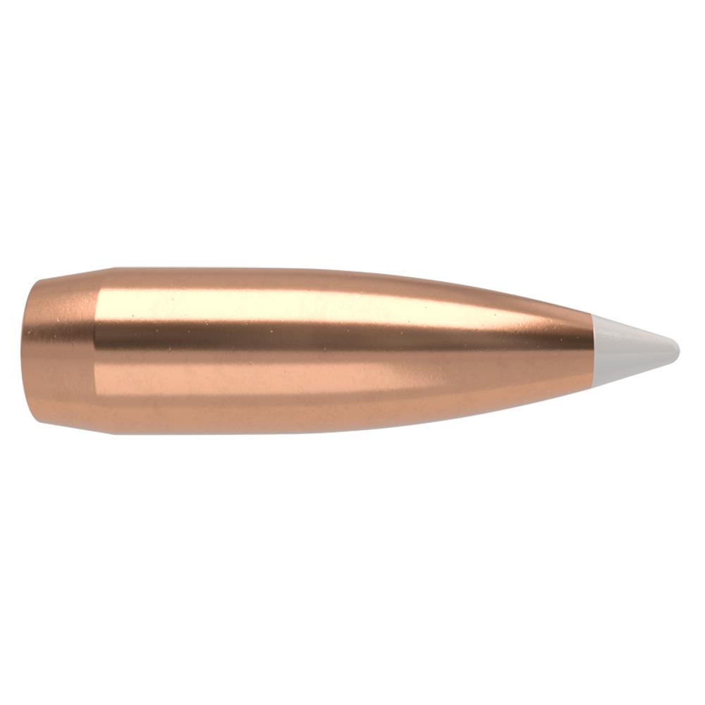 Nosler AccuBond Rifle Bullets .338 cal .338" 200 gr SBT-ACB 50/ct