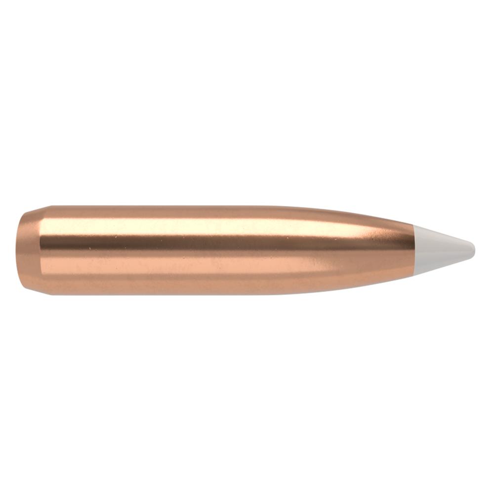 Nosler AccuBond Rifle Bullets 6.5mm .264" 130 gr SBT-ACB 50/ct