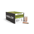 6MM/.243 90GR SPTZ E-TIP 50 BOX