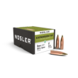 8MM 180GR E-TIP (50CT)