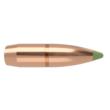 9.3mm 250gr E-Tip Lead Free (50 ct.)