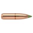 270CAL .277 130GR SPTZ E-TIP(50B
