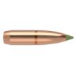 338 Cal 225gr  E-Tip Lead Free Bullet (50 ct.)