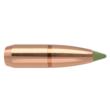 30CAL .308 150GR SPTZ E-TIP (50B