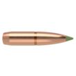 Nosler .338 250gr E-Tip 50rd/box