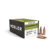 7.62x39 123gr E-Tip Lead Free (50 ct.)
