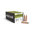 NOS 30CAL 168GR E-TIP 50/3