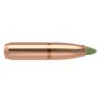 7MM .284 150GR SPTZ E-TIP (50BX