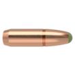 30-30 150gr round nose E-Tip Lead Free Bullet (50 ct.)
