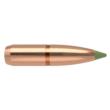 25CAL 100GR E-TIP 50CT
