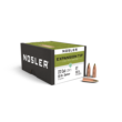 22 Cal 55gr E-Tip Lead Free Bullet (50 ct.)