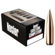 CC-22 52g HPBT (1000ct) Bullet