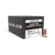 CC-6.5mm 123g HPBT (1000ct) Bullet