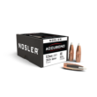 9.3 MM .366 250GR SBT ACB 50 BOX