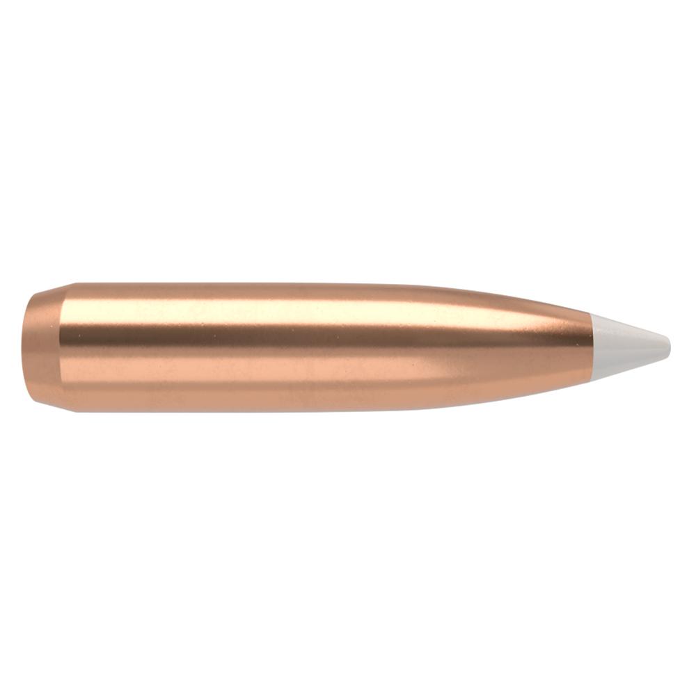 Nosler AccuBond Rifle Bullets 7mm .284" 140 gr SBT-ACB 50/ct