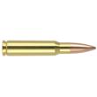 NOSLER 308WIN 168GR CC 20/200