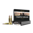 NOS AMMO 300RUM 180GR PTN 20/10