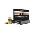 NOS AMMO 6MM CREED 90GR AB 20/10