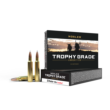 NOS AMMO 30NOS 200GR AB 20/10