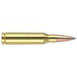NOS AMMO 7MM-08 150GR ABLR 20/10