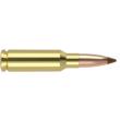 6.5mm Grendel 120gr Ballistic Tip (20 ct.) Ammunition