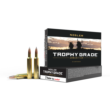 NOS AMMO 27NOS 150GR AB 20/10