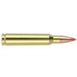223 Rem 35gr Lead Free Ballistic Tip (20 ct.) Ammunition