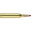NOS AMMO 7MMREM 160GR PTN 20/10