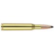 270 Winchester 150gr Partition (20 ct.) Ammunition