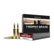 NOS AMMO 27NOS 165GR ABLR 20/10