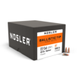 22CAL 40GR BALLISTIC TIP 1000 CT