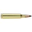 Nosler Ammo Varmageddon-222 Rem 50g VG FBT (20ct)