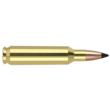 NOS 22NOS 53GR VARM FBT 20RD