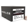 CC-22 69g HPBT (1000ct) Bullet