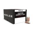 CC-30 168g HPBT (1000ct) Bullet