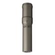 NOS SUPPRESSOR SR-30 TI GRAY
