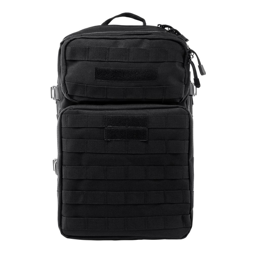 NcStar VISM Assault Backpack --img-0
