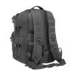 ASSAULT BACKPACK - URBAN GRAY