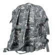 NCSTAR VISM TACTICAL BACKPACK DGTL