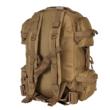NCSTAR VISM TACTICAL BACKPACK TAN