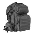 VISM by NcSTAR TACTICAL BACKPACK/URBAN GRAY