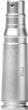 NCSTAR 762X39 RED LASER BORE SIGHTER