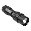 PRO SERIES LED FLASHLIGHT/250 LUMENS/COMPACT