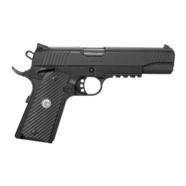 Chattanooga Shooting For Dealers