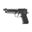 EAA GIR REG 9MM 4.9TUN TB 18RD